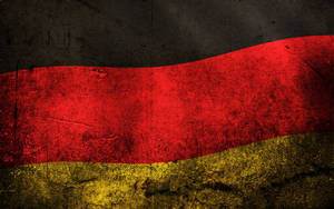 Preview Wallpaper Color, Flag, Germany Wallpaper