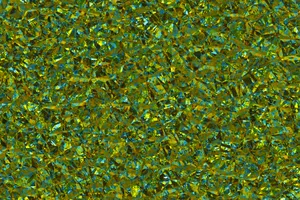 Preview Wallpaper Crystal, Structure, Surface Wallpaper