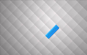 Preview Wallpaper Cubes, Minimal, Diamond, Texture Wallpaper