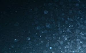 Preview Wallpaper Dark, Light, Relaxing Wallpaper