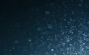 Preview Wallpaper Dark, Light, Relaxing Wallpaper