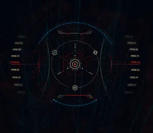 Preview Wallpaper Details, Structure, Technologies Wallpaper