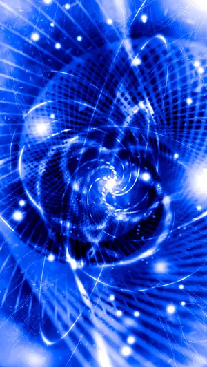 Preview Wallpaper Flash, Lines, Shine, Swirling, Rays, Sparks, Glitter Wallpaper