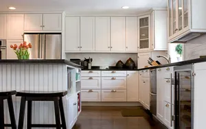 Preview Wallpaper Food, Furniture, Style, Interior Wallpaper