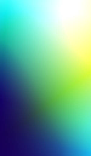 Preview Wallpaper Gradient, Abstraction, Colorful, Blur Wallpaper