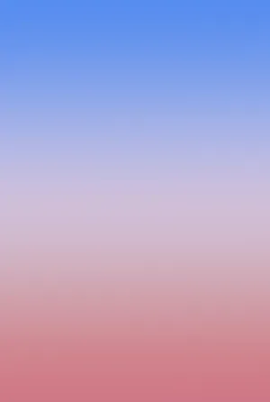 Preview Wallpaper Gradient, Blue, Pink, Sky Wallpaper