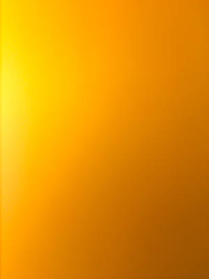 Preview Wallpaper Gradient, Orange, Shades, Background, Transition, Smooth Wallpaper