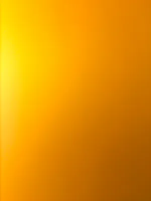 Preview Wallpaper Gradient, Orange, Shades, Background, Transition, Smooth Wallpaper
