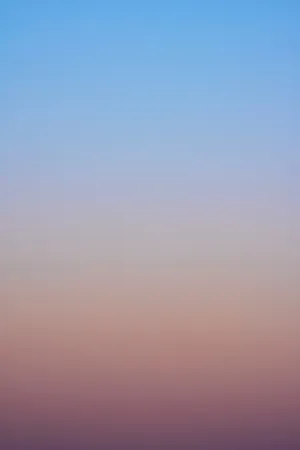 Preview Wallpaper Gradient, Pastel, Tender Wallpaper