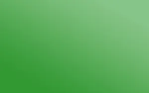 Preview Wallpaper Green, Light, Solid, Paint Wallpaper