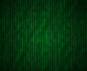 Preview Wallpaper Hexadecimal Code, Numeral System, Numerals, Code, Hex, Green Wallpaper