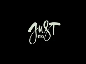 Preview Wallpaper Inscription, Motivation, Inspiration, Text Wallpaper