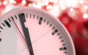 Preview Wallpaper Light, Background, Clock, Time, Arrows Wallpaper