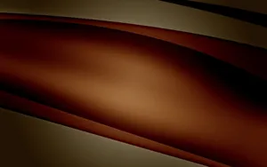 Preview Wallpaper Line, Brown, Beige, Style, Surface Wallpaper