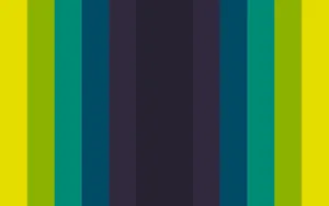 Preview Wallpaper Line, Vertical, Black, Stripes, Texture Wallpaper