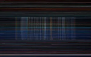 Preview Wallpaper Line, Vertical, Horizontal, Shadow, Dark Wallpaper