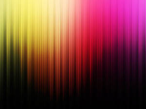 Preview Wallpaper Line, Vertical, Multi-colored, Shadow Wallpaper