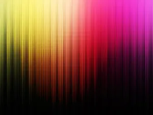 Preview Wallpaper Line, Vertical, Multi-colored, Shadow Wallpaper