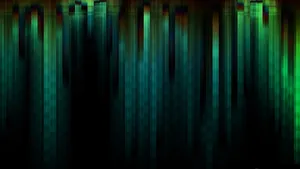 Preview Wallpaper Line, Vertical, Shadow, Background Wallpaper