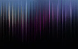 Preview Wallpaper Line, Vertical, Shadow, Light Wallpaper