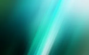 Preview Wallpaper Lines, Vertical, Form, Spot Wallpaper