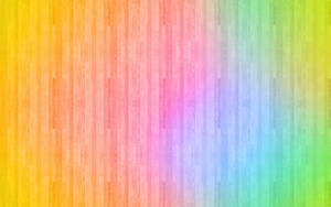 Preview Wallpaper Lines, Vertical, Rainbow, Background Wallpaper