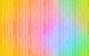 Preview Wallpaper Lines, Vertical, Rainbow, Background Wallpaper