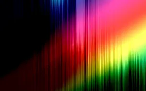 Preview Wallpaper Lines, Vertical, Stripes, Rainbow Wallpaper