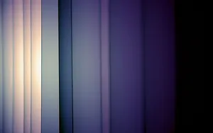 Preview Wallpaper Lines, Vertical, White, Shadow, Stripes Wallpaper