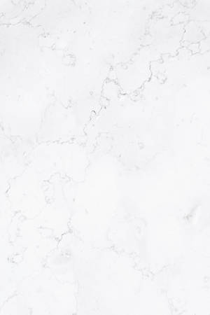 Preview Wallpaper Marble, Texture, White Wallpaper