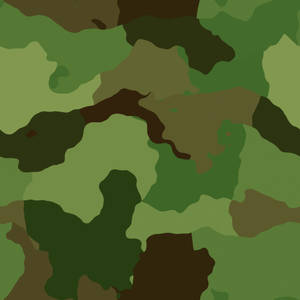 Preview Wallpaper Military, Camouflage, Texture, Patterns Wallpaper