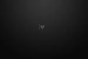 Preview Wallpaper Minimalism, Mini, Texture, Background Wallpaper