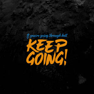 Preview Wallpaper Motivation, Inspiration, Phrase, Quote Wallpaper