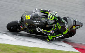 Preview Wallpaper Motorcycle, Racing, Sports Wallpaper