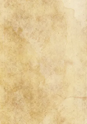 Preview Wallpaper Paper, Texture, Beige Wallpaper