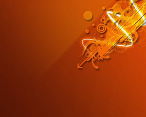 Preview Wallpaper Patterns, Arrows, Lines Wallpaper