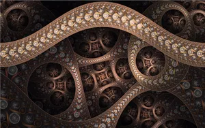 Preview Wallpaper Patterns, Dive, Background Wallpaper