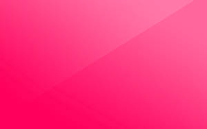 Preview Wallpaper Pink, Bright, Line, Light Wallpaper