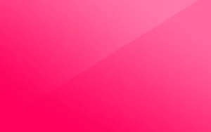 Preview Wallpaper Pink, Bright, Line, Light Wallpaper
