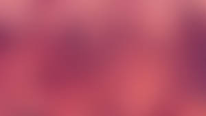 Preview Wallpaper Pink, White, Spots, Abstraction Wallpaper