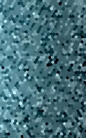 Preview Wallpaper Pixels, Hexagons, Gradient, Texture Wallpaper