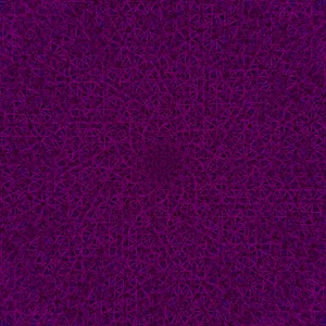 Preview Wallpaper Plexus, Geometric, Lines Wallpaper