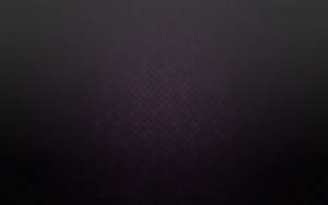Preview Wallpaper Purple, Line, Texture Wallpaper