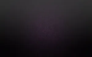 Preview Wallpaper Purple, Line, Texture Wallpaper