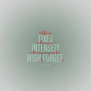 Preview Wallpaper Quote, Motivation, Memory, Inspiration Wallpaper