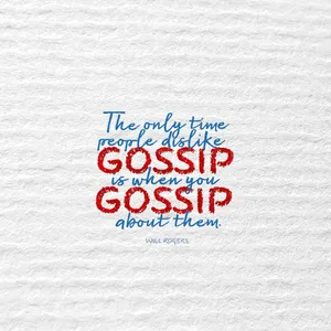 Preview Wallpaper Quote, Phrase, Inspiration, Motivation, Relationship, Thought Wallpaper