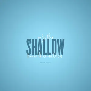 Preview Wallpaper Quote, Words, Motivation Wallpaper