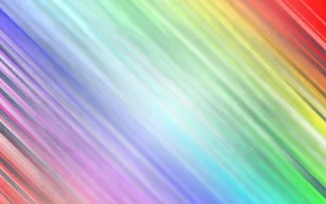 Preview Wallpaper Rainbow, Light, Shine, Lines Wallpaper