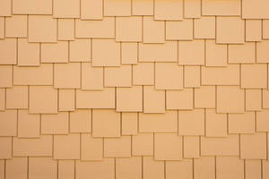 Preview Wallpaper Square, Figure, Texture, Beige Wallpaper
