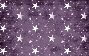 Preview Wallpaper Star, Texture, Patterns Wallpaper